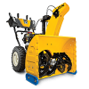 Shop Cub-Cadet at Exit 122 Outdoor Power Equipment