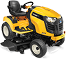 Shop Lawn Mowers at Exit 122 Outdoor Power Equipment in Clinton & Jacksboro, TN