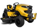 Shop Lawn Mowers at Exit 122 Outdoor Power Equipment in Clinton & Jacksboro, TN
