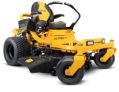 Shop Zero Turns at Exit 122 Outdoor Power Equipment in Clinton & Jacksboro, TN